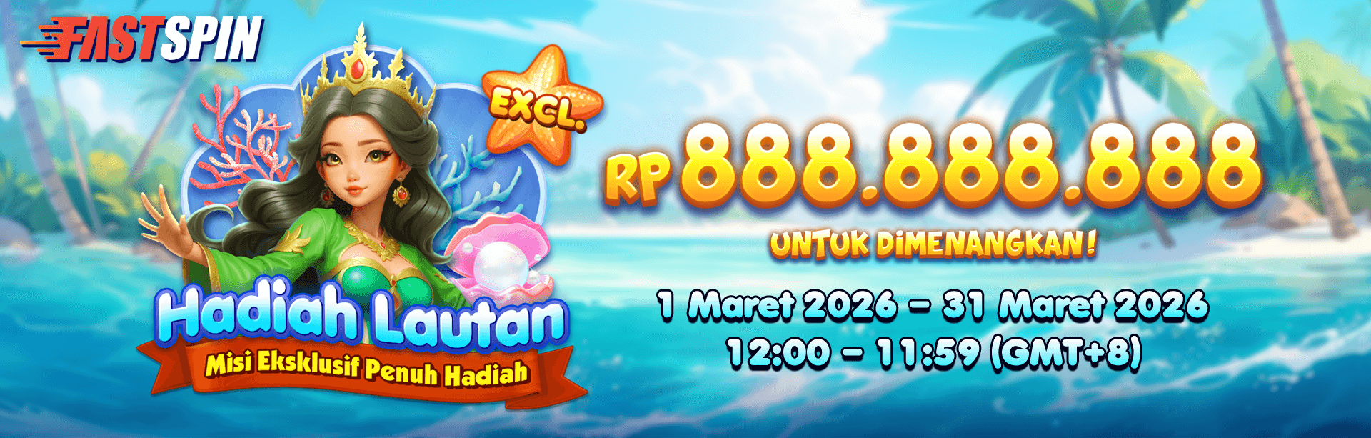 Slot Thailand Mewarnai Aktivitas Digital Berbasis Mobile